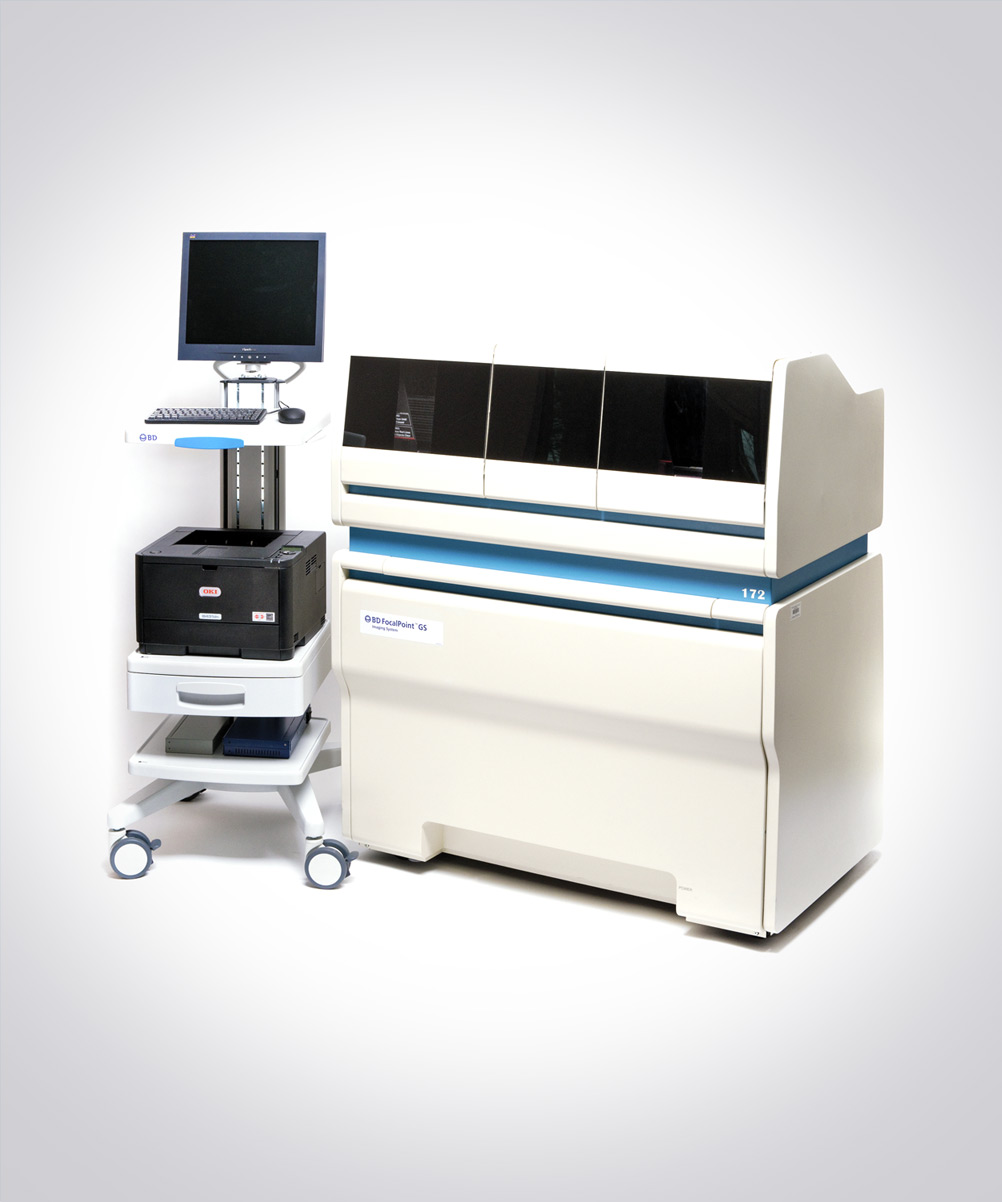 Жидкость консервирующая bd surepath, 10мл. Prepstain система для окраски мазков. Surepath жидкостная цитология. Жидкостная цитология bd shurepath. Комплекс оборудования для жидкостной цитологии цитоскрин.