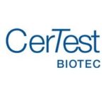 CerTest Biotec