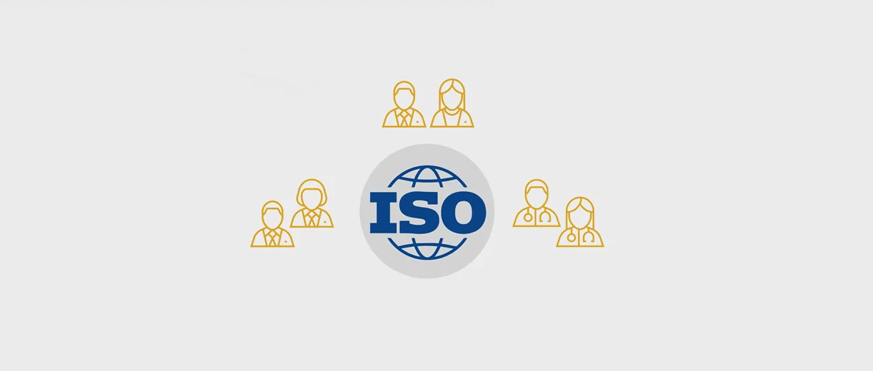 Международная система качества iso 9001. Исо лого. iso 9001 логотип.