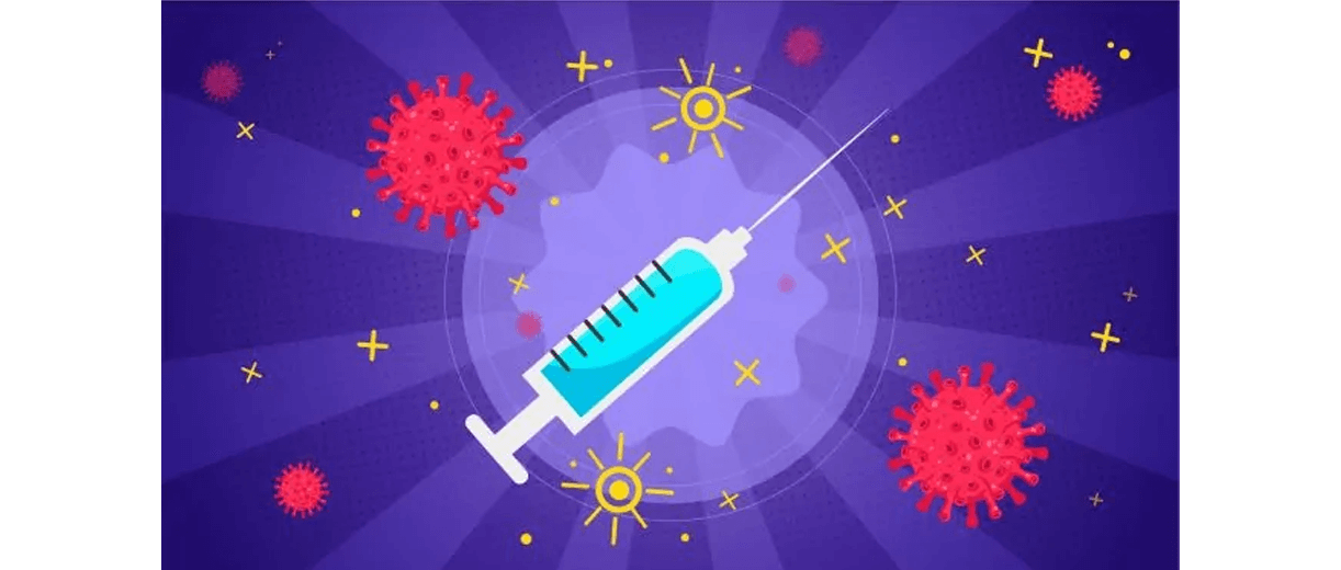 Covid-19 Vaccination