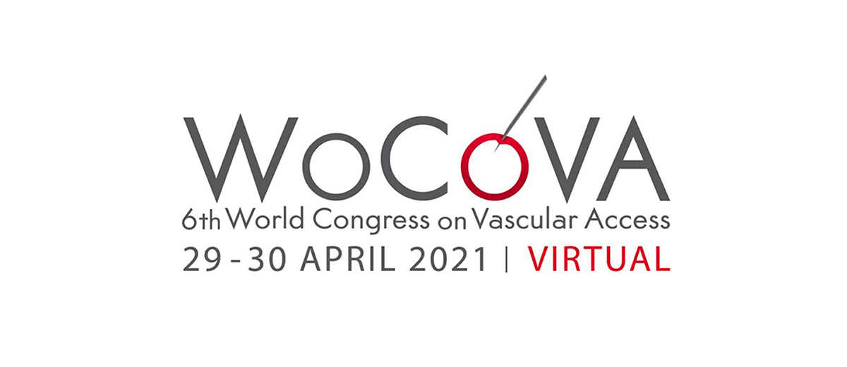 Wocova 6th World Congress On Vascular Access Iv News