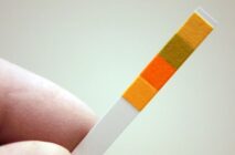 Der pH-Wert von Medikamenten spielt eine wichtige Rolle bei der Auswahl des geeigneten Gefäßzugangssystems