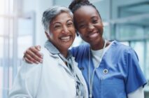 For organisations facing nurse shortages around the globe, job satisfaction is increasingly important.