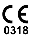 CE-0318