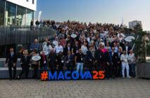 MACOVA 2025