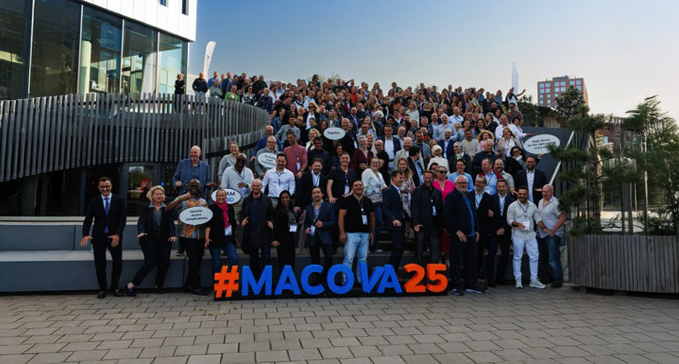 MACOVA_2025