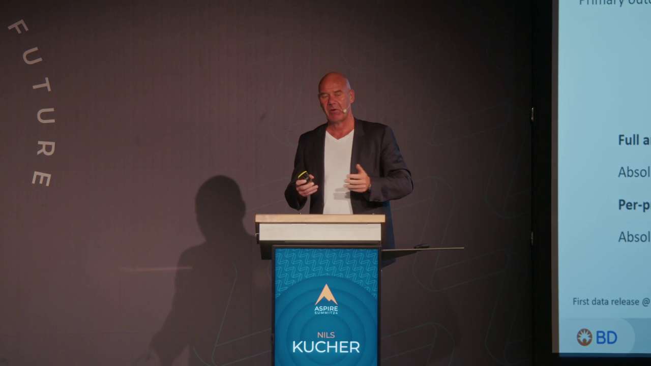 Venous debulking in lower extremities