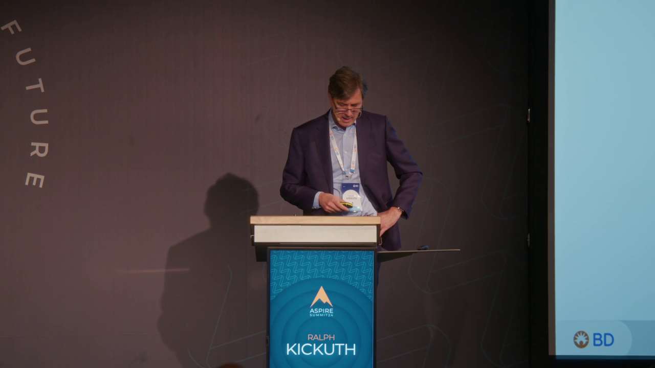 Debulking of abdominal arteries