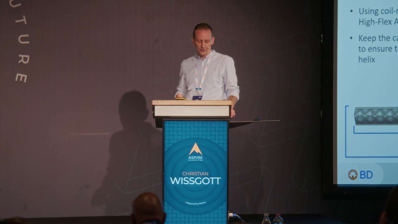 Debulking in pelvic arteries and adjuvtive therapies