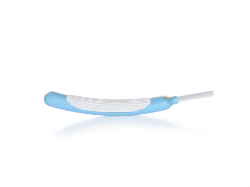 Purewick Rep BD Urology - Purewick™