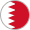 bahrain.png