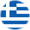 grecia-(1).png