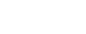 BD
