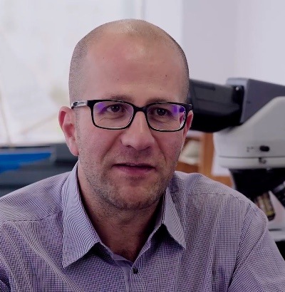 Dr Camilo ADEM