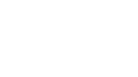 CE 2797