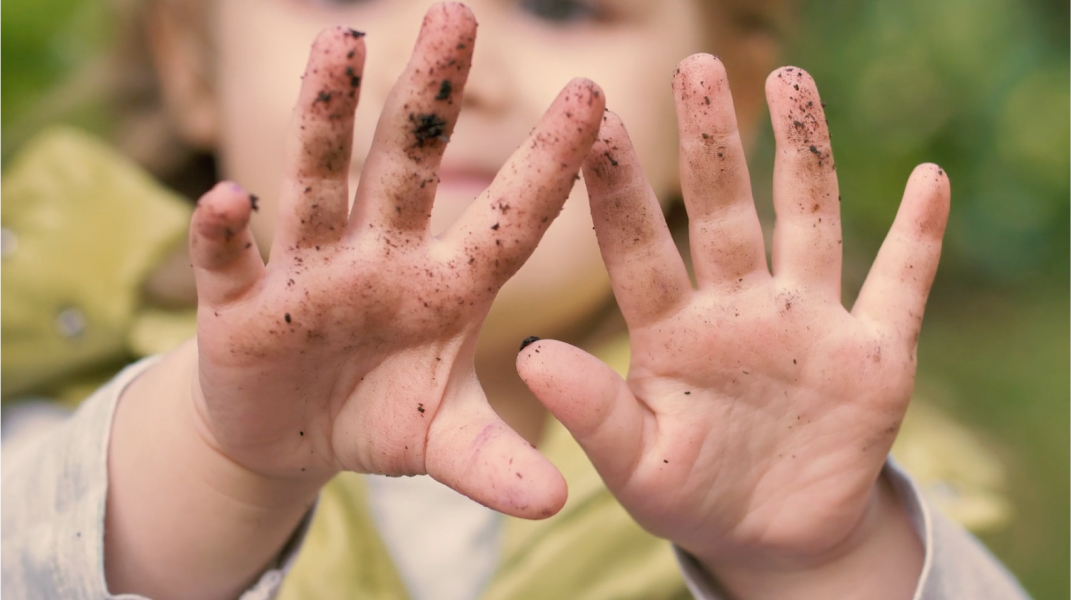 Patient testimonial Dan Flannagan