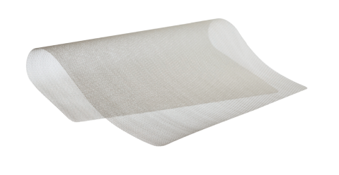 Phasix™ Mesh